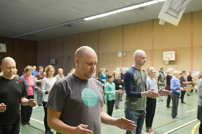 Vinterkurs 2018 bild3