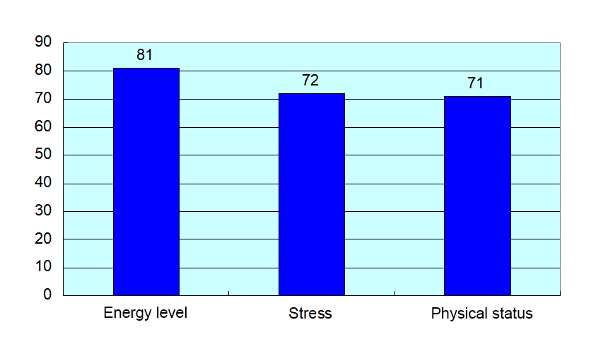 Vinterkurs 2018 diagram ENG