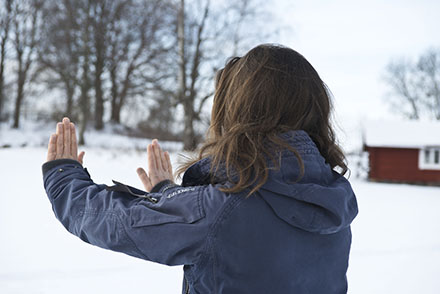 vinterkursen-2018-josefina-karlskoga-folkhogskola.jpeg