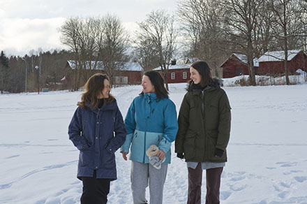 vinterkursen 2018 maria josefina magda