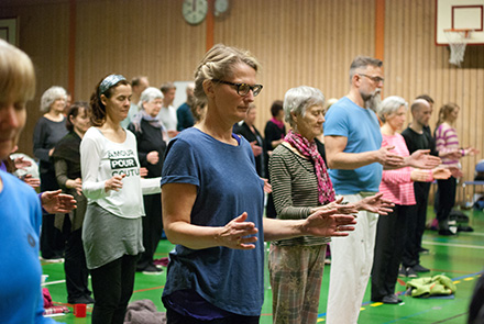 Vinterkursen Karlskoga bild2 440px