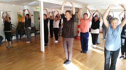 WEBB kursfoto Bergen aug16 kopia