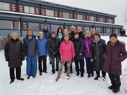 WEBBkursfoto hostkurs bergen 16