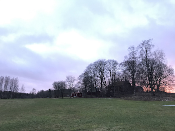karlskoga-folkhögskola-vinterkurs-2019-sunset-2.jpeg