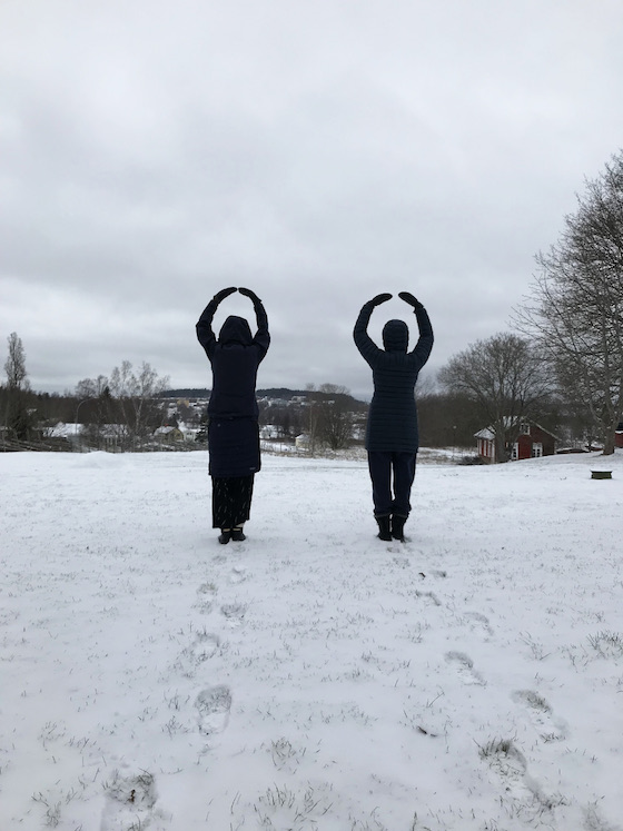 qigong-magda-malin-shenxin-qigong-snö-6.jpeg