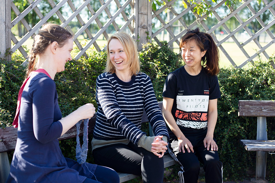 sommarkurs 2019 36 1080