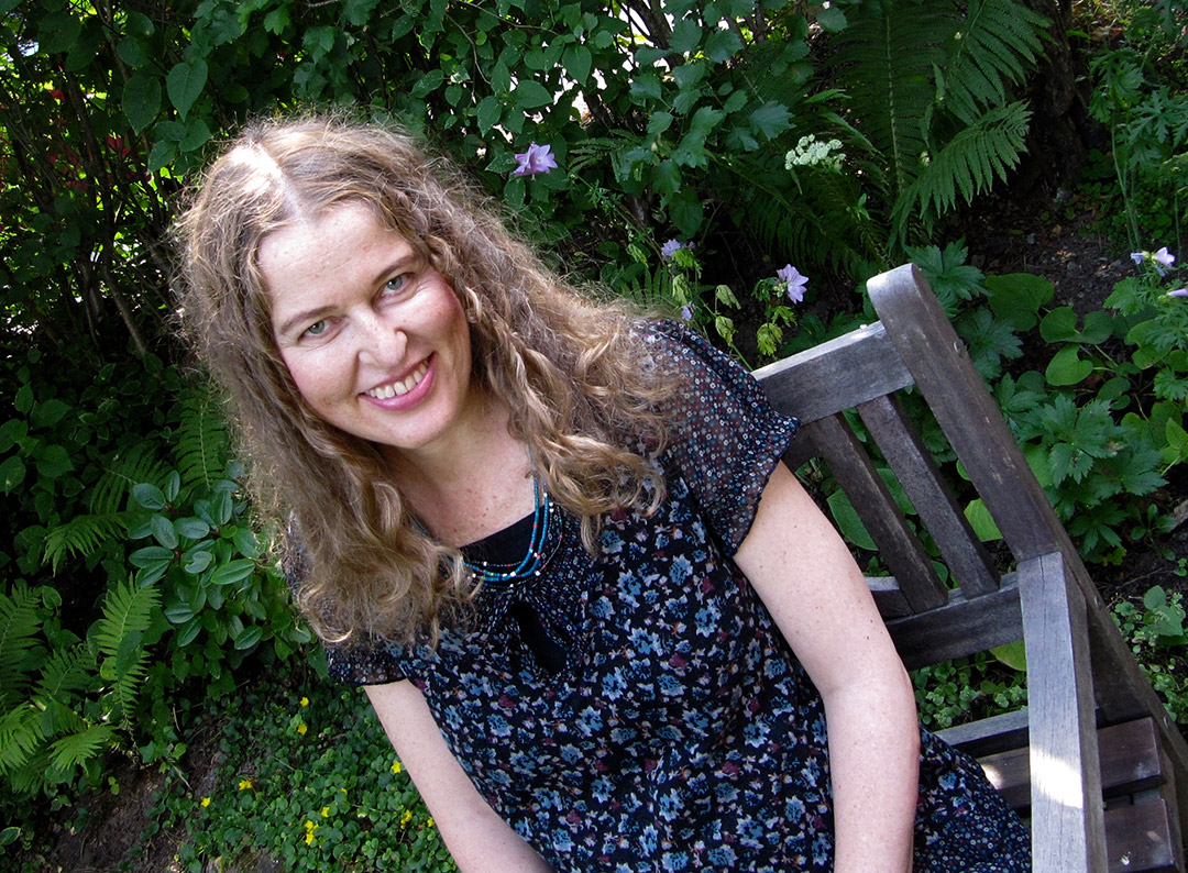 sommarkurs 2019 janna