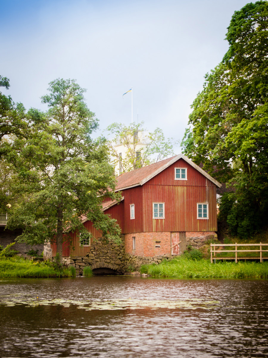 sommarkurs 2019 nossan 1