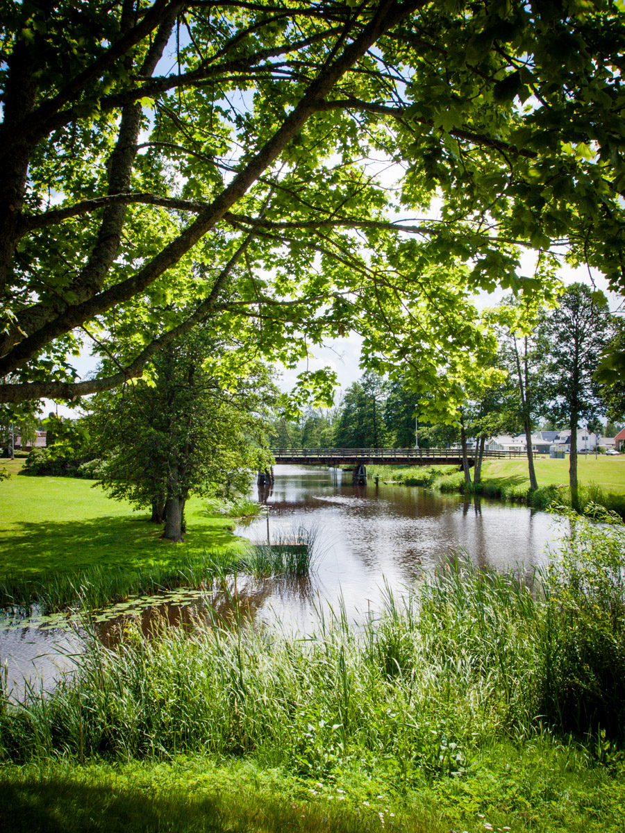 sommarkurs 2019 nossan 2