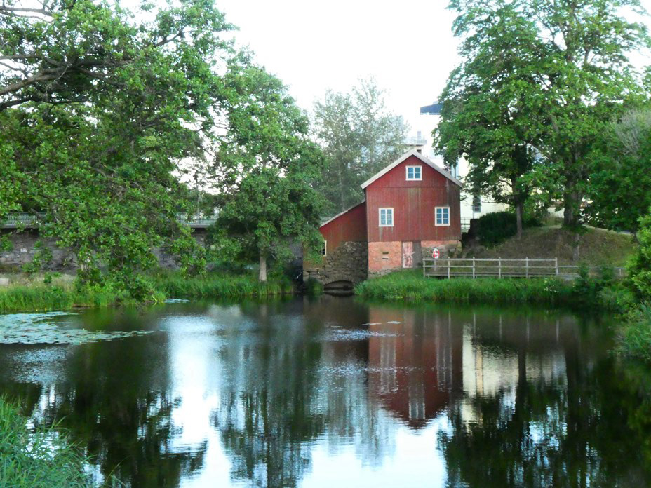 sommarkurs 2019 nossan 3