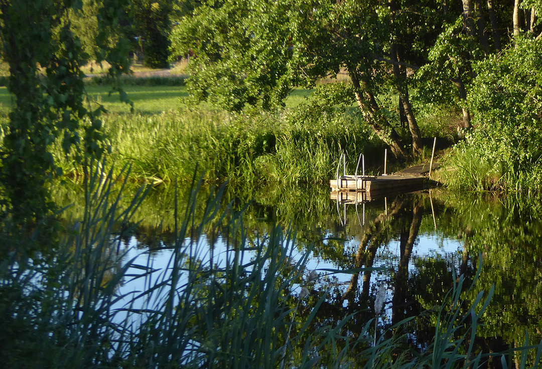sommarkursen 2019 nossan 1