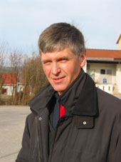 Christer Eklöf